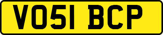 VO51BCP