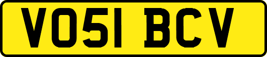 VO51BCV