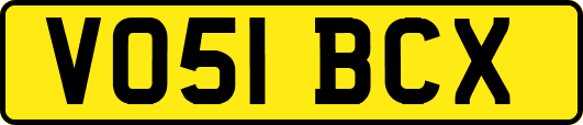 VO51BCX