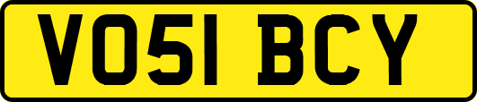 VO51BCY
