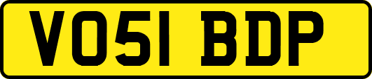 VO51BDP