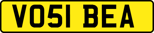 VO51BEA