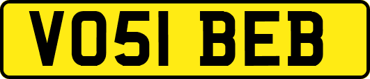 VO51BEB