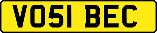 VO51BEC