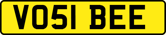 VO51BEE