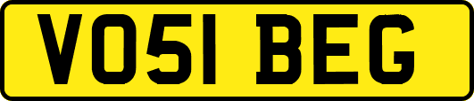 VO51BEG
