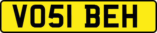 VO51BEH