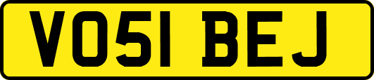 VO51BEJ
