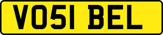 VO51BEL