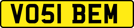 VO51BEM