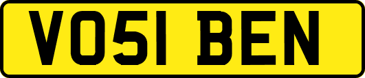 VO51BEN