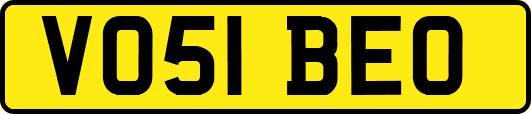 VO51BEO
