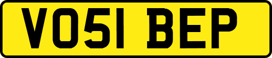 VO51BEP