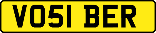VO51BER