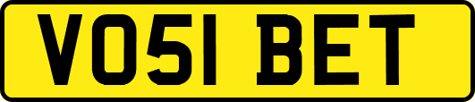 VO51BET