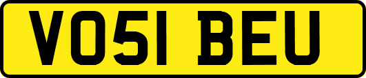 VO51BEU