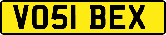 VO51BEX