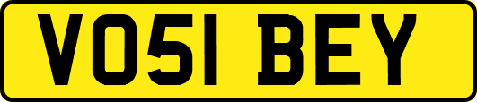 VO51BEY
