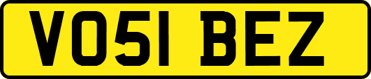 VO51BEZ