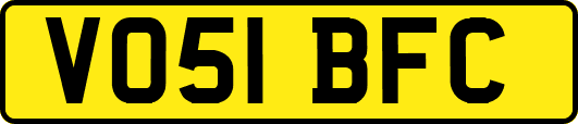 VO51BFC