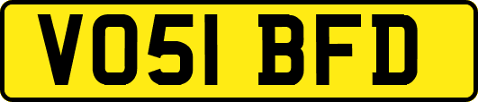 VO51BFD
