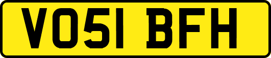 VO51BFH
