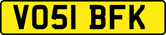 VO51BFK