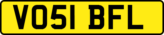 VO51BFL