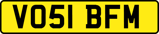 VO51BFM