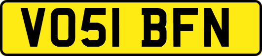 VO51BFN