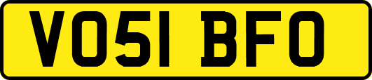 VO51BFO