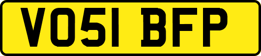 VO51BFP