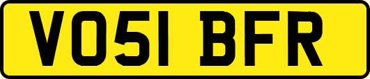 VO51BFR