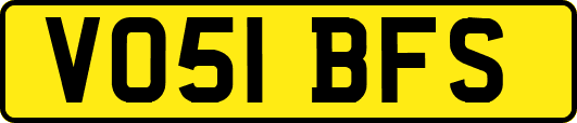 VO51BFS