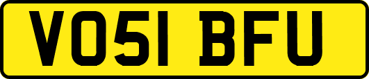 VO51BFU