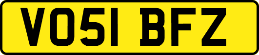 VO51BFZ