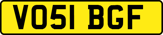 VO51BGF