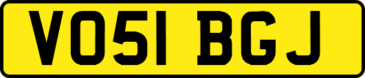 VO51BGJ