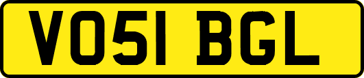 VO51BGL