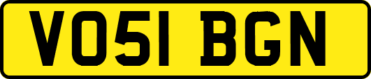 VO51BGN