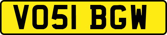 VO51BGW