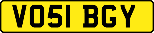 VO51BGY
