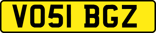 VO51BGZ