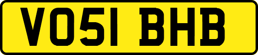 VO51BHB