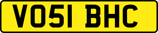 VO51BHC