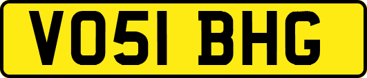 VO51BHG