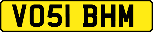 VO51BHM