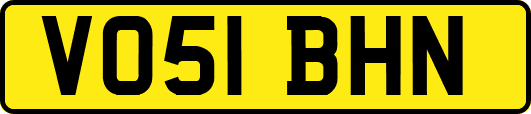 VO51BHN