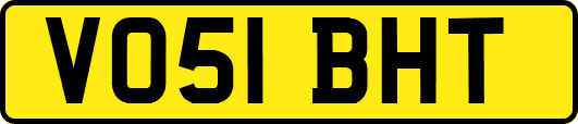 VO51BHT