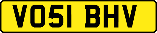 VO51BHV